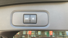 Nissan Qashqai 1.3 DiG-T MH 158 Tekna+ 5dr Xtronic Petrol Hatchback